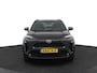 Toyota Yaris Cross 1.5 Hybrid 130 pk Dynamic | Comfort pack | Stuur en stoelverwarming |