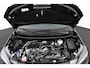 Toyota Yaris Cross 1.5 Hybrid 130 pk Dynamic | Comfort pack | Stuur en stoelverwarming |