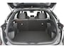 Toyota Yaris Cross 1.5 Hybrid 130 pk Dynamic | Comfort pack | Stuur en stoelverwarming |