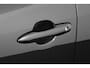 Toyota Yaris Cross 1.5 Hybrid 130 pk Dynamic | Comfort pack | Stuur en stoelverwarming |