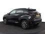 Toyota Yaris Cross 1.5 Hybrid 130 pk Dynamic | Comfort pack | Stuur en stoelverwarming |
