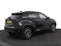 Toyota Yaris Cross 1.5 Hybrid 130 pk Dynamic | Comfort pack | Stuur en stoelverwarming |