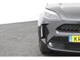 Toyota Yaris Cross 1.5 Hybrid 130 pk Dynamic | Comfort pack | Stuur en stoelverwarming |