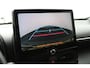 Toyota Yaris Cross 1.5 Hybrid 130 pk Dynamic | Comfort pack | Stuur en stoelverwarming |