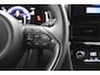 Toyota Yaris Cross 1.5 Hybrid 130 pk Dynamic | Comfort pack | Stuur en stoelverwarming |