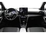 Toyota Yaris Cross 1.5 Hybrid 130 pk Dynamic | Comfort pack | Stuur en stoelverwarming |