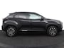 Toyota Yaris Cross 1.5 Hybrid 130 pk Dynamic | Comfort pack | Stuur en stoelverwarming |