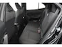 Toyota Yaris Cross 1.5 Hybrid 130 pk Dynamic | Comfort pack | Stuur en stoelverwarming |