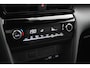 Toyota Yaris Cross 1.5 Hybrid 130 pk Dynamic | Comfort pack | Stuur en stoelverwarming |