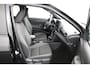 Toyota Yaris Cross 1.5 Hybrid 130 pk Dynamic | Comfort pack | Stuur en stoelverwarming |