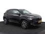 Toyota Yaris Cross 1.5 Hybrid 130 pk Dynamic | Comfort pack | Stuur en stoelverwarming |