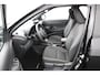 Toyota Yaris Cross 1.5 Hybrid 130 pk Dynamic | Comfort pack | Stuur en stoelverwarming |