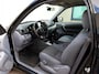 Toyota RAV4 1.8-16V VVT-i Luna | Airco