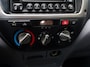 Toyota RAV4 1.8-16V VVT-i Luna | Airco