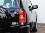 Toyota RAV4 1.8-16V VVT-i Luna | Airco