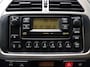 Toyota RAV4 1.8-16V VVT-i Luna | Airco