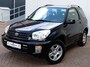Toyota RAV4 1.8-16V VVT-i Luna | Airco