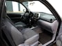 Toyota RAV4 1.8-16V VVT-i Luna | Airco