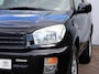Toyota RAV4 1.8-16V VVT-i Luna | Airco
