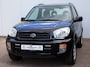Toyota RAV4 1.8-16V VVT-i Luna | Airco