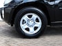 Toyota RAV4 1.8-16V VVT-i Luna | Airco