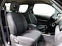 Toyota RAV4 1.8-16V VVT-i Luna | Airco