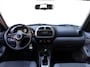 Toyota RAV4 1.8-16V VVT-i Luna | Airco