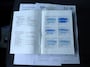 Toyota RAV4 1.8-16V VVT-i Luna | Airco