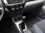 Toyota RAV4 1.8-16V VVT-i Luna | Airco
