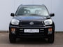 Toyota RAV4 1.8-16V VVT-i Luna | Airco