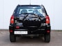 Toyota RAV4 1.8-16V VVT-i Luna | Airco
