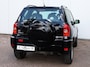 Toyota RAV4 1.8-16V VVT-i Luna | Airco
