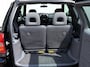 Toyota RAV4 1.8-16V VVT-i Luna | Airco