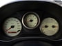 Toyota RAV4 1.8-16V VVT-i Luna | Airco