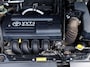 Toyota RAV4 1.8-16V VVT-i Luna | Airco