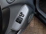 Toyota RAV4 1.8-16V VVT-i Luna | Airco