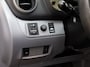 Toyota RAV4 1.8-16V VVT-i Luna | Airco
