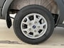 Ford Transit 350 2.0 TDCI L3H3 Limited 126.500 KM | Volledig ingerichte Laadruimte | Trekhaak | Full Options | BPM VRIJ! | ideaal voor Camper Ombouw!