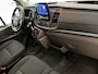 Ford Transit 350 2.0 TDCI L3H3 Limited 126.500 KM | Volledig ingerichte Laadruimte | Trekhaak | Full Options | BPM VRIJ! | ideaal voor Camper Ombouw!