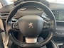 Peugeot 308 1.2 PureTech Allure AUTOMAAT | PANO | DISTR.RIEM VERV.