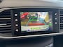 Peugeot 308 1.2 PureTech Allure AUTOMAAT | PANO | DISTR.RIEM VERV.