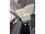 Peugeot 308 1.2 PureTech Allure AUTOMAAT | PANO | DISTR.RIEM VERV.