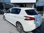 Peugeot 308 1.2 PureTech Allure AUTOMAAT | PANO | DISTR.RIEM VERV.