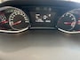 Peugeot 308 1.2 PureTech Allure AUTOMAAT | PANO | DISTR.RIEM VERV.