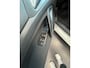 Peugeot 308 1.2 PureTech Allure AUTOMAAT | PANO | DISTR.RIEM VERV.