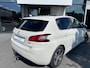 Peugeot 308 1.2 PureTech Allure AUTOMAAT | PANO | DISTR.RIEM VERV.