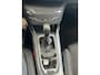 Peugeot 308 1.2 PureTech Allure AUTOMAAT | PANO | DISTR.RIEM VERV.