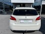 Peugeot 308 1.2 PureTech Allure AUTOMAAT | PANO | DISTR.RIEM VERV.