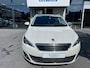 Peugeot 308 1.2 PureTech Allure AUTOMAAT | PANO | DISTR.RIEM VERV.