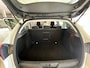 Peugeot 308 1.2 PureTech Allure AUTOMAAT | PANO | DISTR.RIEM VERV.